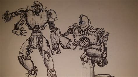typhoon drawing|crimson typhoon drawing.